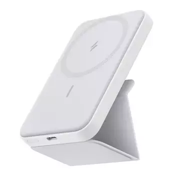 Портативный аккумулятор Anker