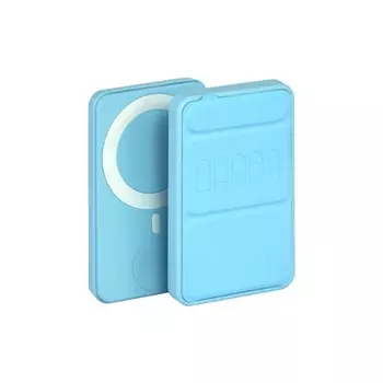 Портативный аккумулятор Art.Lebedev