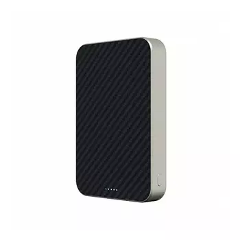 Портативный аккумулятор Magssory