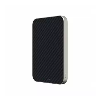 Портативный аккумулятор Magssory