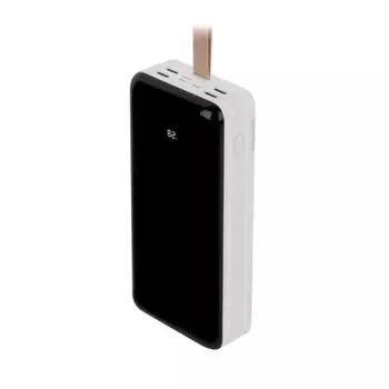 Портативный аккумулятор Rombica