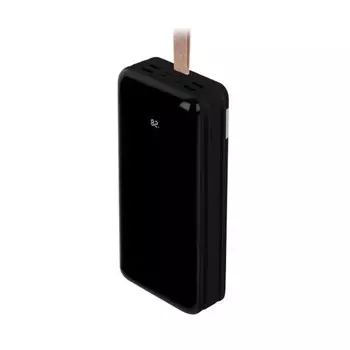 Портативный аккумулятор Rombica