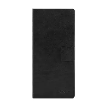 Портативный аккумулятор Rombica