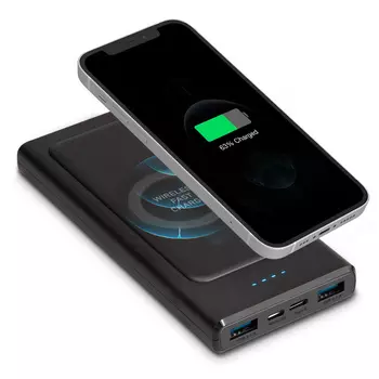 Портативный аккумулятор SBS