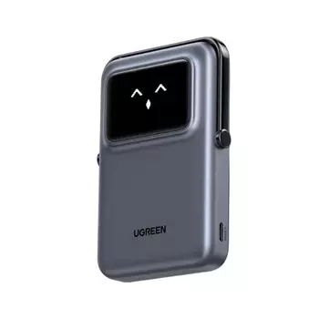 Портативный аккумулятор Ugreen