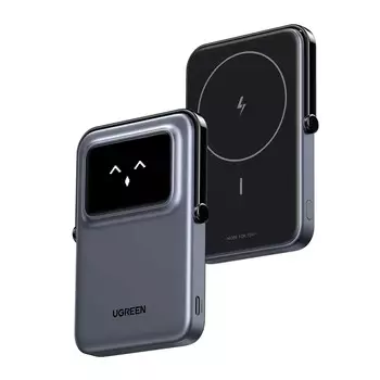 Портативный аккумулятор Ugreen