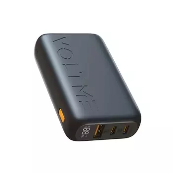 Портативный аккумулятор VOLTME