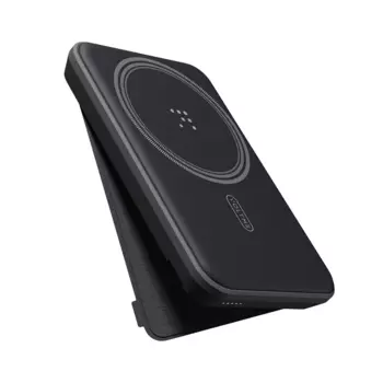 Портативный аккумулятор VOLTME