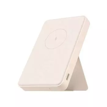 Портативный аккумулятор Xiaomi