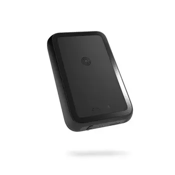 Портативный аккумулятор ZENS