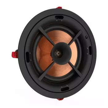 Потолочная акустика Klipsch