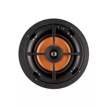 Потолочная акустика Klipsch