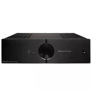 Предусилитель Audio Analogue