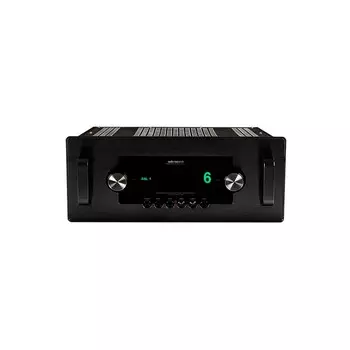 Предусилитель Audio Research