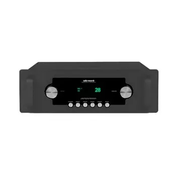 Предусилитель Audio Research