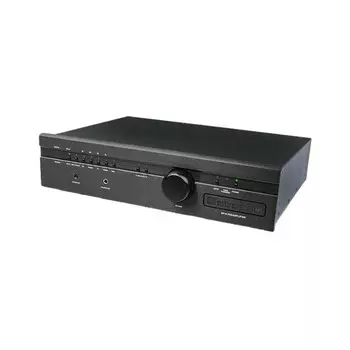 Предусилитель Bryston