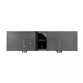 Предусилитель Vitus Audio