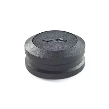 Прижим Analog Renaissance