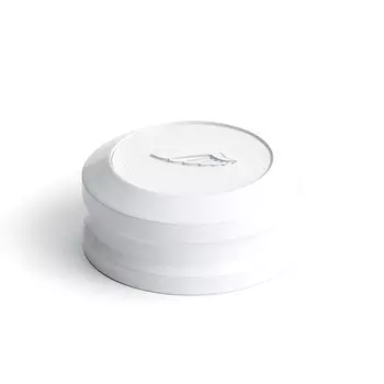 Прижим Analog Renaissance