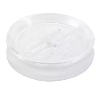 Прижим Clearaudio