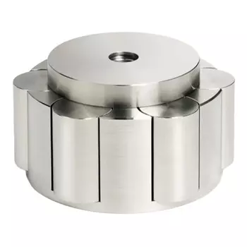 Прижим Dynavox