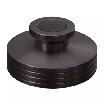 Прижим Dynavox