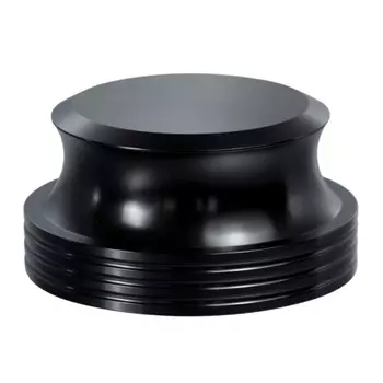 Прижим Dynavox