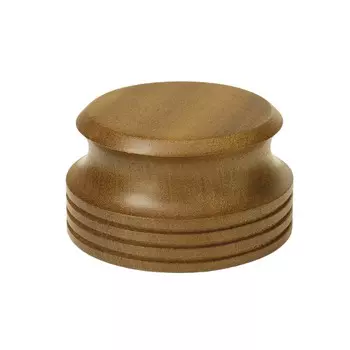 Прижим Dynavox