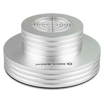 Прижим Oehlbach