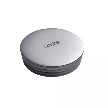 Прижим Ortofon