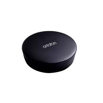 Прижим Ortofon