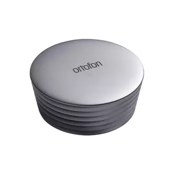 Прижим Ortofon