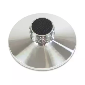 Прижим Pro-Ject