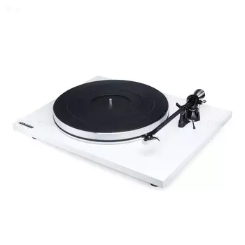 Проигрыватель винила Auris