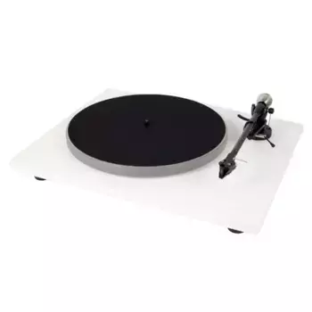 Проигрыватель винила Auris