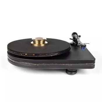 Проигрыватель винила Auris