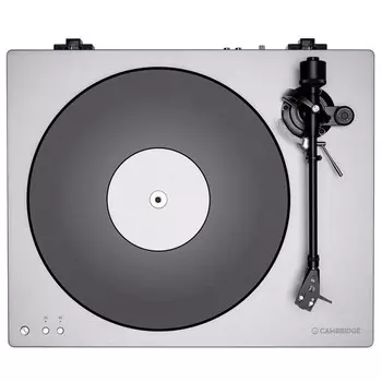 Проигрыватель винила Cambridge Audio
