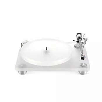 Проигрыватель винила Clearaudio