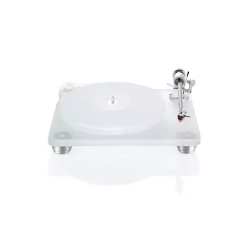 Проигрыватель винила Clearaudio