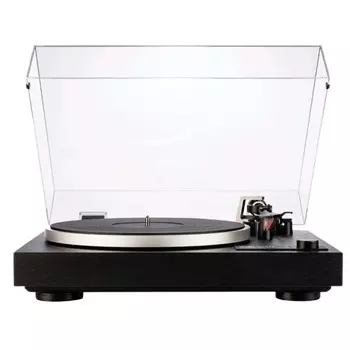 Проигрыватель винила Dual