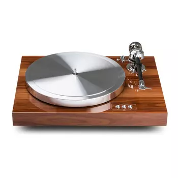 Проигрыватель винила EAT