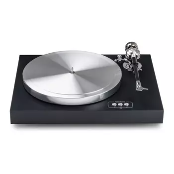 Проигрыватель винила EAT