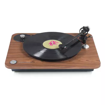 Проигрыватель винила Elipson