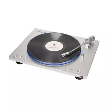 Проигрыватель винила FiiO