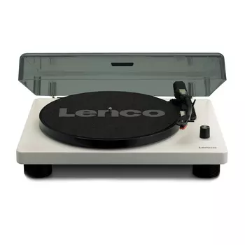 Проигрыватель винила Lenco