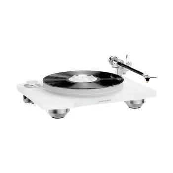 Проигрыватель винила Marantz