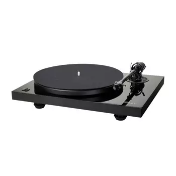 Проигрыватель винила Music Hall