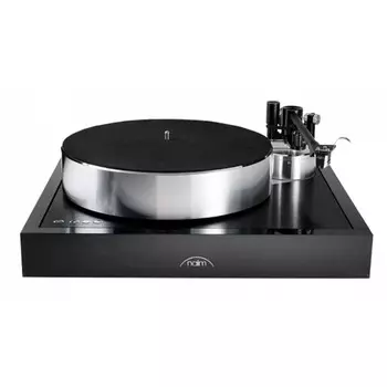 Проигрыватель винила Naim