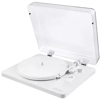 Проигрыватель винила Phaze Audio