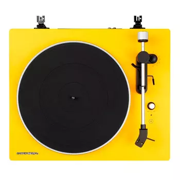 Проигрыватель винила Premiera